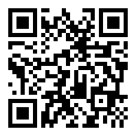 python爬虫怎么挣钱