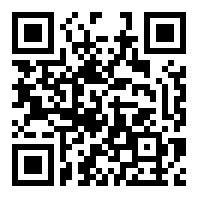 奥特曼传奇英雄最新版2023版本免费下载