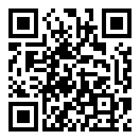 pubg未来之役安卓版脸部特效安卓