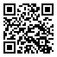 迷上我app