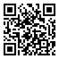 粉丝网死宅天使破解版
