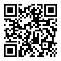 hellokitty拼图3d立体