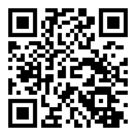 hellokitty3d立体拼图