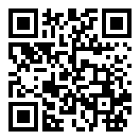 天天玩乐园无限金币钻石最新版vip