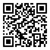 HILLCLIMBRACING破解版