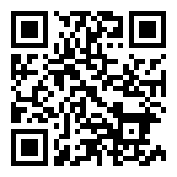 皇帝成长计划2h5