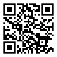 app电脑游戏内赚钱活动