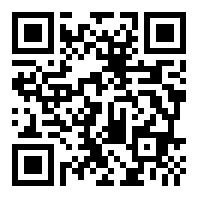diy拼图定制安卓单机版