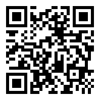 ninh迷你特工队GeoMax