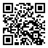 韩漫app破解版
