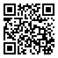 9号公馆