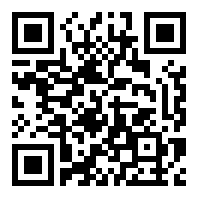 送药app最新正版
