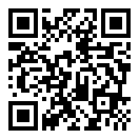 LOL手游一键高帧app官方最新版本