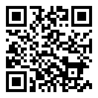 魔物小英雄游戏下载V1.0.0