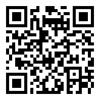 hellokitty拼图最新版下载2025