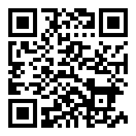 矢量跑酷1.4.4
