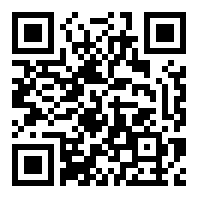 pdf编辑器永久破解版免费版手机正版