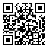 月亮影视大全1.5.0