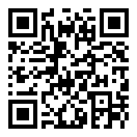 古言剧场app1.3.6