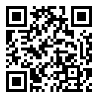 好玩的3d单机游戏