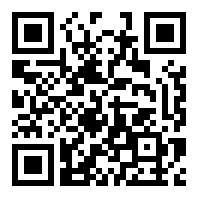 梦幻蛋糕店最新版