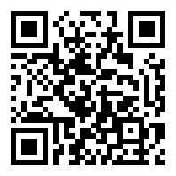LXPRO影视2.2.1