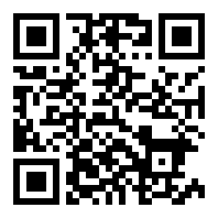 寒冰弹跳