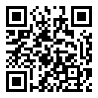 少儿趣配音app
