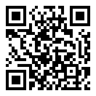 无涯科技工具箱