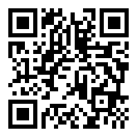 无极仙途更新日志