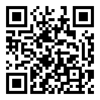 鹅鸭杀下载steam移植