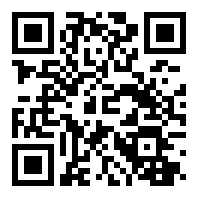 魅舞直播app