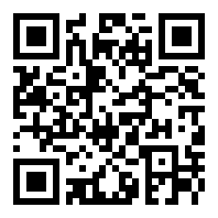 笔趣阁免费追书app