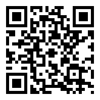 快猫在线最新版app