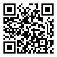 暗区突围手游下载安装最新版