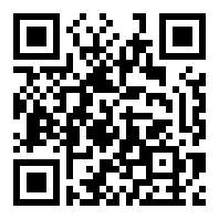 辐射3mod整合版v1.0
