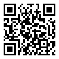 AudioTool中文版