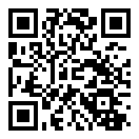 5年前我月薪80005年后我月薪还是8000