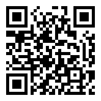 扇贝阅读appv4.4.2203