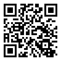 水印美图滤镜相机app