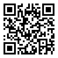 甜瓜派对乐园游戏下载v1.1
