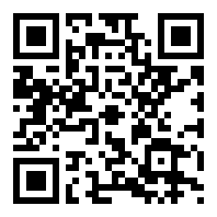 无期迷途手游v1.9.1.0