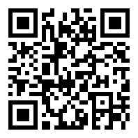 欧陆战争7最新版2.0.8