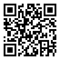 米依小镇世界v1.0