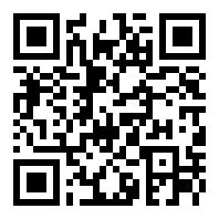 暖聊交友app