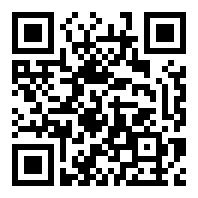 50万怎样理财月收益9000左右