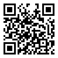 黄金岛大厅官方版v3.0.2