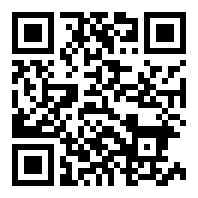 幻休app