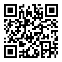 5000元专用红包