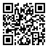 山羊直播平台最新版v1.0.1安卓版